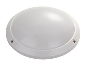 China 6500K CCT Aisle Stairs Led Wall Lamp 18W Surface Mounted factory