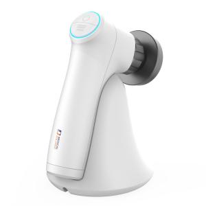 China Medical Mini Wireless Endoscope Camera Wifi RTSP factory