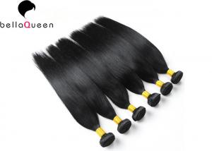 China China Factory Top Quality Virgin Hair Extensions Wholesale Price factory