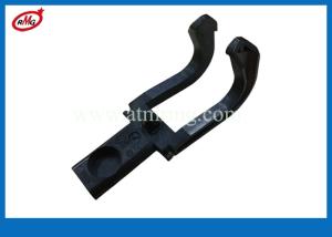 China 49006202000J ATM Machine Parts 49-006202-000J Diebold Cash Dispenser Double Detect Fork factory