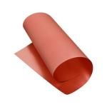 9um 12um 18um 35un 70um Thickness FPC ED Copper Foil