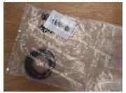 China Replacement parts of Komatsu 04064-06020 factory