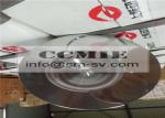 Shangchai Diesel Engine Piston Spare Parts for Excavator / Forklift / Tractor