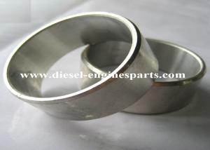 China Aluminum Alloy Connecting Rod Bush TD70/71 VOLV Camshaft Bushing factory