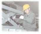 400KG Load 0.2KW 400*890mm Hydraulic Scissor Lift Platform