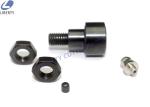78478001- Spare Parts Suitable For Cutter 5250 / 7250, Bearing kits
