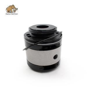 China HJ PC Hydraulic Vane Pump Parts factory