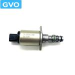 TM90501 Excavator Parts Sany SY135/205/195/215/245/365 Hydraulic Pump Proportion