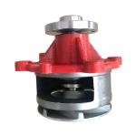 EC210 EC240 EC290 Engine Water Pump D4D D6D VOE21404502