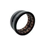 High Hardness Excavator Bucket Bushing Hardened Steel Bushing Rustproof
