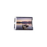 original 10.4 inch LM10V332R 640*480 lcd screen monitor