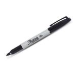 Cleanroom Lab 10e6 100V Black Red Green ESD Marken Pen
