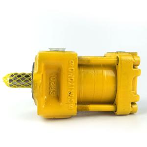 China Sumitomo Digging Excavator Hydraulic Pump QT52-63F-S1302-A factory