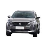 Panoramic Sunroof Automatic Petrol Suv