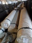 ASTM A192 Carbon Steel Seamless Boiler Tube For High Pressure