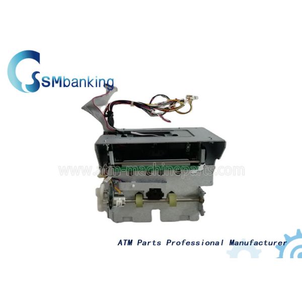 Nautilus Hyosung ATM Parts Monimax 5600 1800 270 Thermal Receipt Printer Head