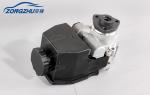 Replacement Power Steering Hydraulic Pump Benz C220 E200 OEM 0024661001
