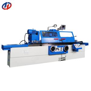 China M1432H CNC Cylindrical Grinding Machine Other Grinding Machine High Efficiency Cylindrical Grinder factory