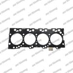 Cylinder head gasket 4ISBE 2830919 For Cummins Engine Spare Parts