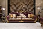 Sofas Fabric sofa factory classical sofa price Antique Style sofas Italy style