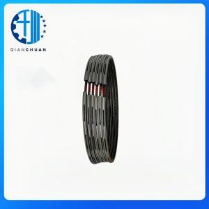 China 8N7810 7W2221 Piston Ring For Caterpillar 3508 3512 3516 Engine 776B 789 Truck factory