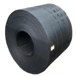 A36 Cold Rolled Low Carbon Mild Steel SPHC 30-4000mm
