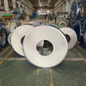 China Sae 1008 Rebar Prime Hot Rolled Steel Coils Plate Color Coated Steel Coil Ppgi factory