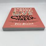 Uncoated Woodfree Novel Book Printing Services A4 / A5 / Customized