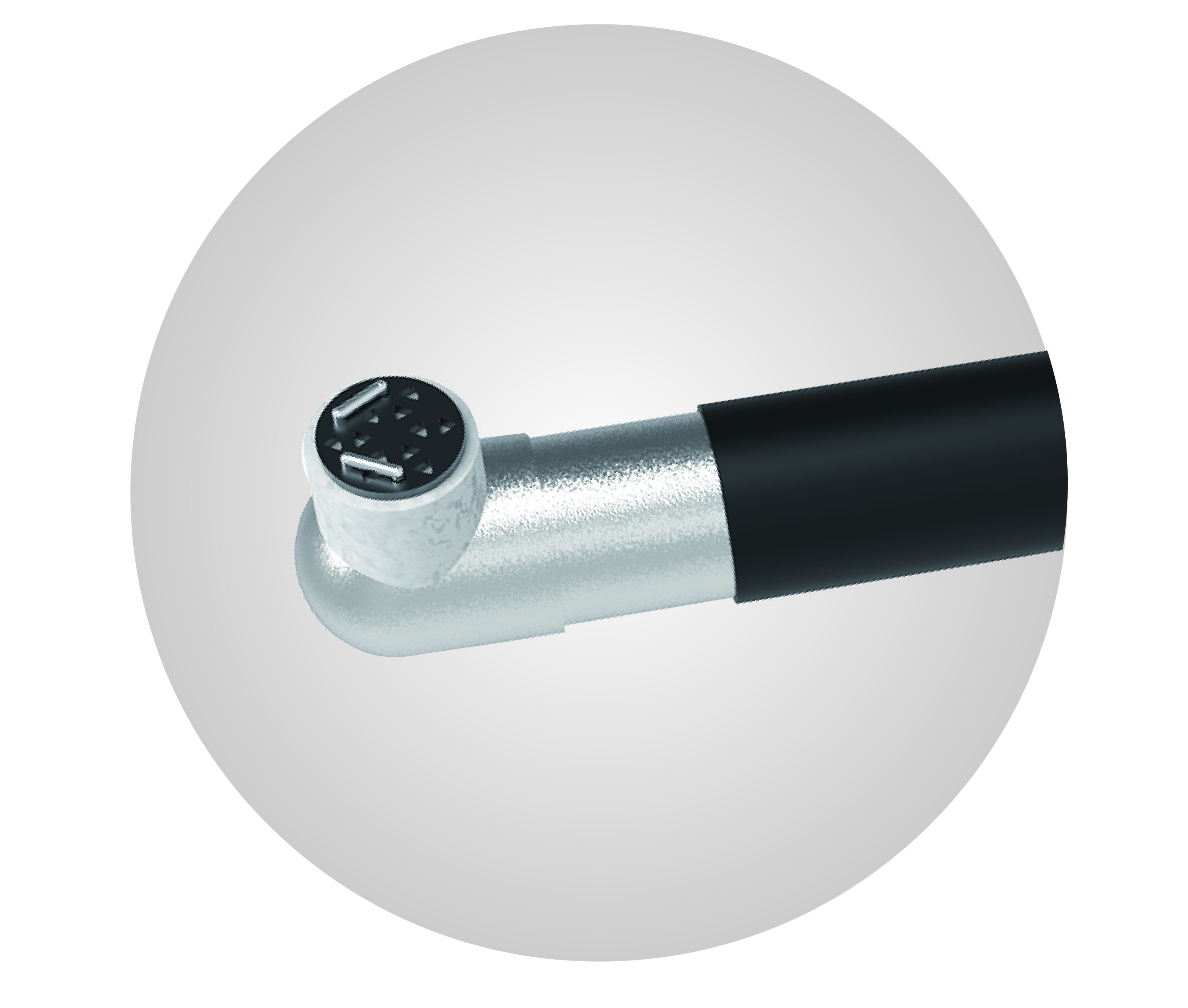 High Frequency Plasma Surgery System Orthopedic Treatment Cryogenic Surgical Device