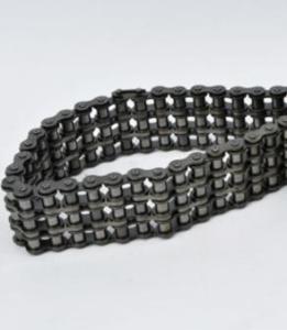 China B Series High Fatigue Chain TS16949 IMPCO LPG Parts factory