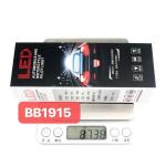Multiple Colorful Rear Light Flashing Driving Turn Signal For Motorcycle 5W