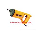 Good Quality!!! New Portable Handy Concrete Vibrator, China Manufacturer