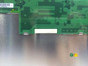 China TFT Tianma LCD Display Panel 800 × 600 10.4 Inch For Desktop Monitor factory