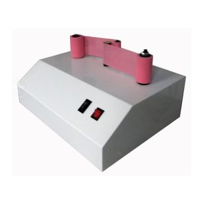 20 KG Uncoil Adhesion Testing Machine Tape Unwinding Testing Equipment