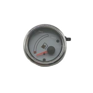 China 704-50098 Tank Fuel Level Gauge European Cars 50 factory