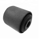 Suspension Bushing Nissan Patrol Engine Mount 55045-06J00 55045-41G00