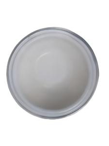 China Pneumatic Valve Diaphragm Long-lasting And Resistant To Wear And Tear factory