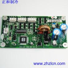 China Special Offer Carrier Original Parts 32GB500192EE Control Board Price factory