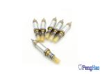 Replacement Saeyang Marathon Dental Micromotor Handpiece Spindle Assy Parts