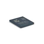 Automotive Grade EMMC5.1 8GB 16GB 32GB 64GB 128GB 256GB For Home Appliances