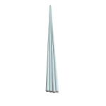 Flexible High Strength Pultruded Tapered Fiberglass Rods For Cattle And Horse