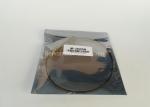 Mitsubishi Servo Motor Cable MR-J3BUS05M SSCNET III Buscable 0,5m MRJ3BUS05M