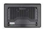 12-24V GB2423 Shockproof Industrial Lcd Display 1920x1080