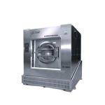2270*2450*2460mm LG Commercial Industrial Washing Machine for Hotel Laundry