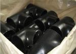 Sand Blast Elbow Tee Reducer Carbon Steel Welding Oil Industry