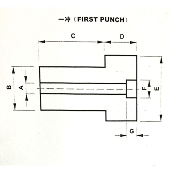 2018 pipe extrusion die head screw mold