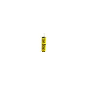 China Huahui New Energy Lithium-Ion Battery HTC1450 2.4V 500mAh Lithium Titanate Battery factory