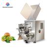 Buy cheap Coring Knives Kiwi Fruit And Vegetable Peeler Machine SS Apple Core Removal from wholesalers
