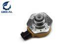 E320D C6.4 Fuel Injection Pump Solenoid Valve 312-5620 326-4635