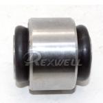Nissan Patrol Y61 40110-VC000 40110VC000 Axle Arm Rod Bushing for Japanese Car